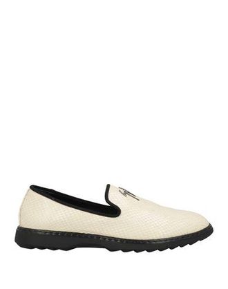 Giuseppe Zanotti Loafers
