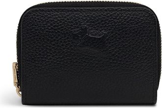 Radley London Authentic Small Zip Around Wallet