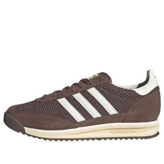 adidas SL 72 RS Earth Strata JR8774