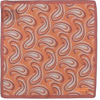 Ermenegildo Zegna ACCESSORIES - Scarves sur YOOX.COM