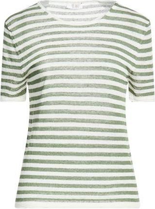 Fil-Bec MAGLIERIA - Pullover su YOOX.COM