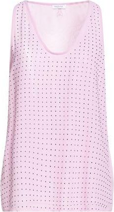 Patrizia Pepe CAMISETAS Y TOPS - Tops en YOOX.COM