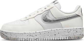 Nike (WMNS) Nike Air Force 1 Crater White DH0927-101