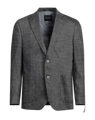 Digel SUITS and CO-ORDS - Blazers sur YOOX.COM