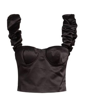 Moschino CAMISETAS Y TOPS - Tops en YOOX.COM
