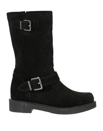 Liu Jo CALZADO - Botas en YOOX.COM