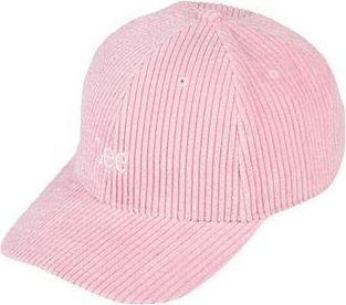Lee ACCESSORIES - Hats sur YOOX.COM