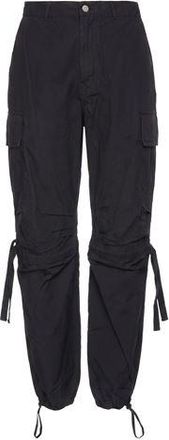 Freddy PARTES DE ABAJO - Pantalones en YOOX.COM