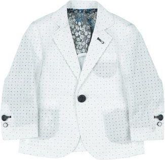 Neill Katter TRAJES Y CONJUNTOS - Americanas en YOOX.COM