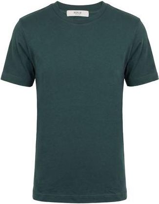 Replay CAMISETAS Y TOPS - Camisetas en YOOX.COM