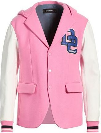 Dsquared2 CAPISPALLA - Giacche & Giubbotti su YOOX.COM