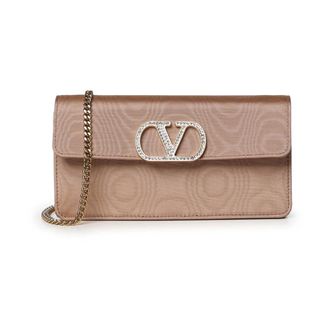 Valentino Garavani Donna, Borse, Rosa, Taglia unica, new