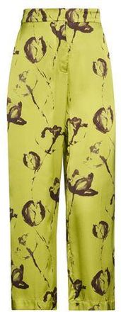 Liviana Conti BOTTOMWEAR - Pantaloni su YOOX.COM