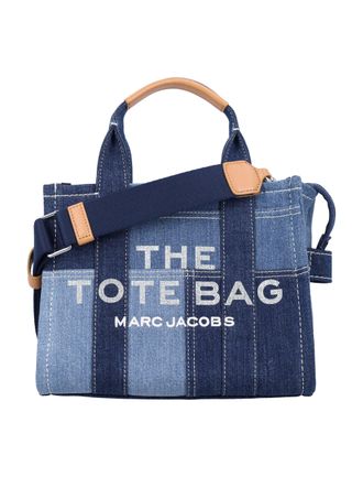 Marc Jacobs Taschen