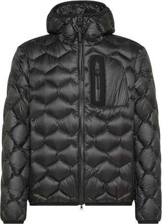 Peuterey Down coat