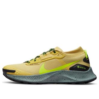 Nike Pegasus Trail 3 GTX Celery Volt DC8793-300