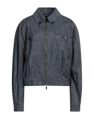 Emporio Armani JACKEN & MÄNTEL - Jacken und Anoraks auf YOOX.COM