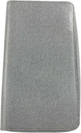 Louis Vuitton unisex, Pre-owned, Grigio, Taglia unica, used