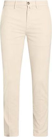 Siviglia PARTES DE ABAJO - Pantalones en YOOX.COM