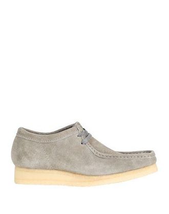 Clarks FOOTWEAR - Lace-up shoes sur YOOX.COM