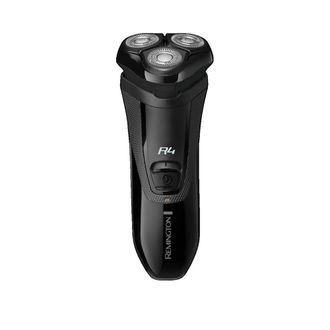 Remington Afeitadora Remington Style Series R3600 Para Uso En Seco Y H&uacute;medo, 1 Unidad