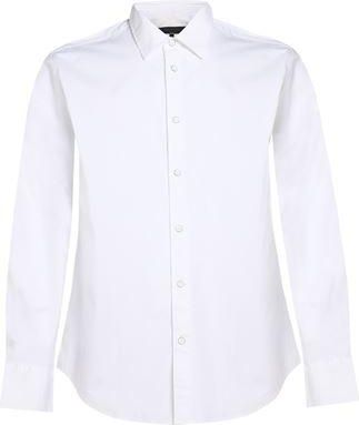 Rag & Bone TOPWEAR - Camicie su YOOX.COM