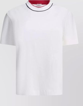 Brunello Cucinelli t-shirt
