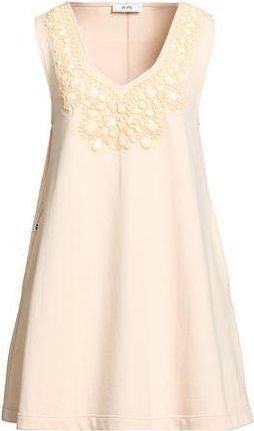 Jijil DRESSES - Mini dresses on YOOX.COM