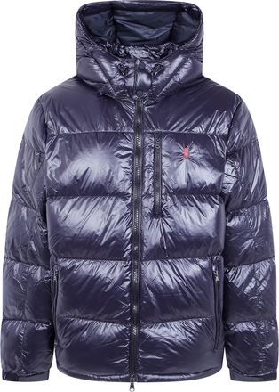 Ralph Lauren Jacket Insulated Bomber Jacket
