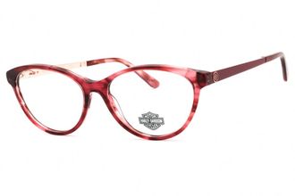 Harley-Davidson HD0570 069 Shiny Bordeaux 53mm