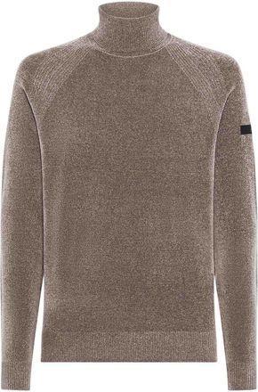 Roberto Ricci Design Turtleneck