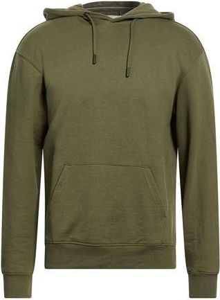 Blend CAMISETAS Y TOPS - Sudaderas en YOOX.COM