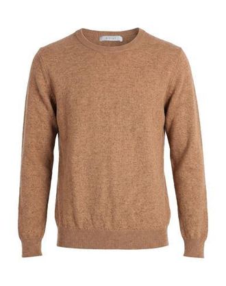 Diktat KNITWEAR - Jumpers on YOOX.COM