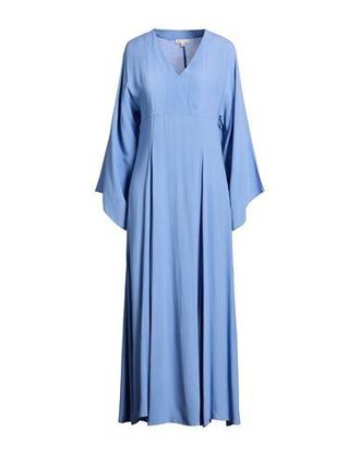Camicettasnob DRESSES - Maxi dresses on YOOX.COM