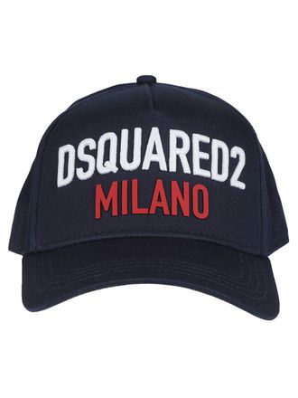 Dsquared2 Hat