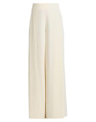 Erika Cavallini Semi Couture Pants