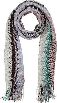 Missoni ACCESSORIES - Scarves on YOOX.COM