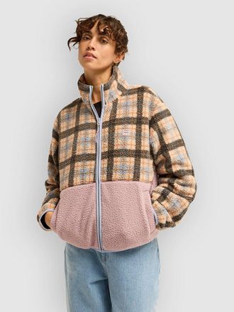 Billabong Rock Jetty Chaqueta Polar