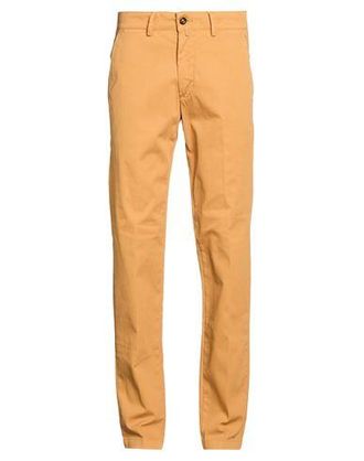 Exigo PARTES DE ABAJO - Pantalones en YOOX.COM