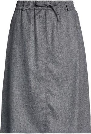 19.70 Nineteen Seventy BOTTOMWEAR - Gonne midi su YOOX.COM