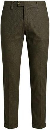 Re-hash BOTTOMWEAR - Trousers sur YOOX.COM