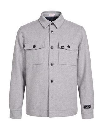 Sun 68 COATS & JACKETS - Coats on YOOX.COM
