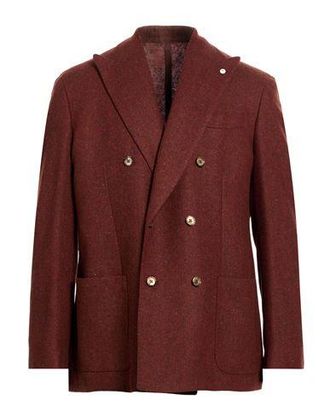 L.B.M. 1911 TRAJES Y CONJUNTOS - Americanas en YOOX.COM