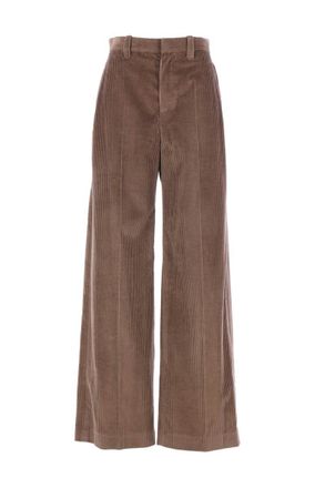 Brunello Cucinelli Trousers
