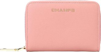Champs Luggage Iconic Card Holder
