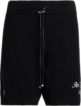 Amiri BOTTOMWEAR - Shorts e bermuda su YOOX.COM