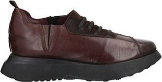 1725.a FOOTWEAR - Trainers on YOOX.COM