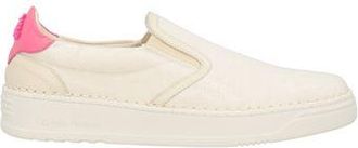 OA Non-Fashion CALZADO - Sneakers en YOOX.COM