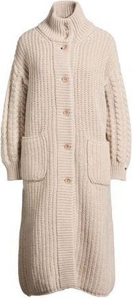 Herno COATS & JACKETS - Coats on YOOX.COM