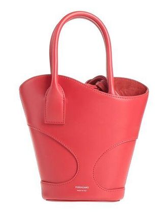 Ferragamo C.OUT MIN TT
